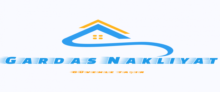 Web Sitemiz açıldı.