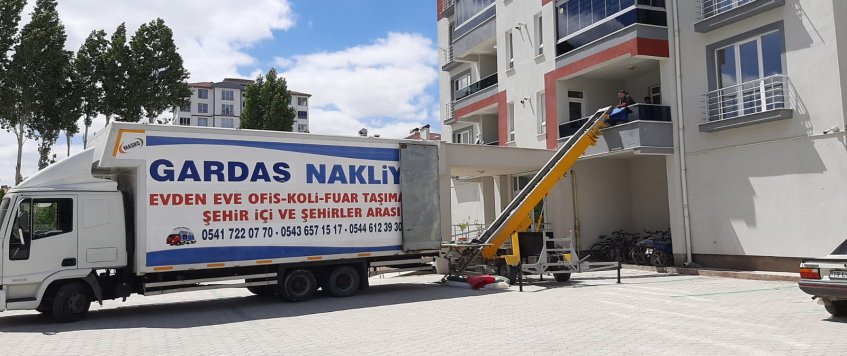 24 Saat Bize Ulaşın