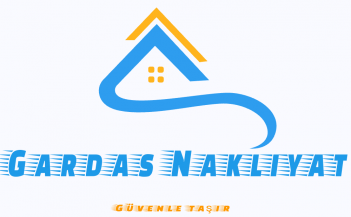 Web Sitemiz açıldı.