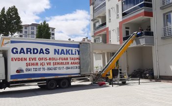 24 Saat Bize Ulaşın