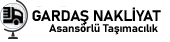 Gardaş Nakliyat  